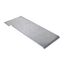 Mounting Panel - Control, AE-90712-06