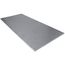 Control Box Cover, AE-90713-06