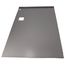 Access Panel - Compressor, AE-90734-11HT