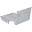 Shield - Low Voltage, AE-90742-07