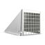 Inlet Hood, AE-90745-04