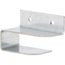 Mounting Bracket, AE-90779-01