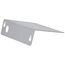 Mounting Bracket - Low Ambient Control, AE-90784-01