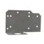 Bracket, AE-90898-01