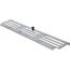 Door - Louvered, AE23721-1