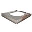Top Assembly, AE28740-3