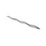 Flue Baffle Assembly, AE35629D-2