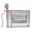 Burner Tray/Manifold, AM36394E