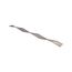 Flue Baffle Assembly, AM38485C