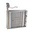 Burner Tray/Manifold - NG, AM38627B