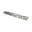 Baffle Assembly, AM39184