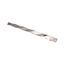 Flue Baffle Assembly, AM40031
