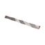 Flue Baffle Assembly, AM40046