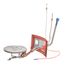 Burner Assembly, AM48009