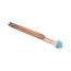 1" 5500W Copper Resistored Screw-in Element MWD (277V), AP10875PL-4