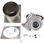 Water Heater Venting Power Kit 5, AP11645-1