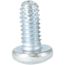 Screw - 12-24 x 1/2 PH, AP11812
