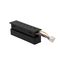 LED Assembly Front and Rear, AP12105-1