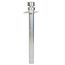 Adjustable Roof Jack - 48-95, AP12118D-1