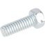 Screw - 1/4-20 x 3/4 Hex SL, AP13052