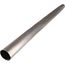 4" Air Tube, AP13188