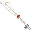 Pilot Assembly, AP14317F-1