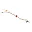 NG Pilot Tube Assembly, AP14317T-1
