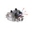 LP Dual Parallel Gas Valve (24V), AP15542L