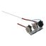 Pressure Switch, AP15648F