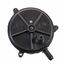 Pressure Switch, AP16521