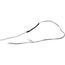 Condensate Water Sensor, AP17940-1