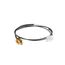 Thermistor Sensor, AP18408