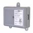 Anode Control Module, AP21844