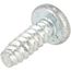 Screw - 8 x 1/2 RH, AP520G-3
