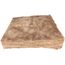 Insulation - Top Head, AP8687C-2