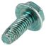 Screw - 10 x 1/2 Hex G, AP8734G-2