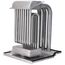 Heat Exchanger, AS-100560-01