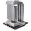 Heat Exchanger, AS-100561-01