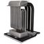 Heat Exchanger, AS-100561-02