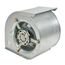 Blower Assembly, AS-100841-02