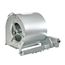 Blower Assembly, AS-101336-01