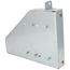 Motor Mount Assembly, AS-101340-02
