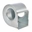 Blower Housing, AS-101341-01