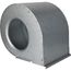 Blower Housing, AS-101342-01