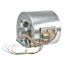 Blower Assembly, AS-101885-19