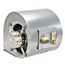 Blower Assembly, AS-101886-17