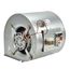 Blower Assembly, AS-101929-06