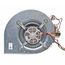 Blower Assembly, AS-101931-01