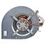 Blower Assembly, AS-101931-03