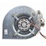 Blower Assembly, AS-101931-04